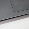 Lenovo ThinkPad L380 Yoga 2 in 1 Touch 13.3 in 8GB RAM 128GB SSD Intel i3 8130U