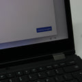 Lenovo ThinkPad L380 Yoga 2 in 1 Touch 13.3 in 8GB RAM 128GB SSD Intel i3 8130U