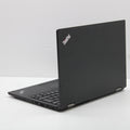 Lenovo ThinkPad L380 Yoga 2 in 1 Touch 13.3 in 8GB RAM 128GB SSD Intel i3 8130U