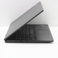 Lenovo ThinkPad L380 Yoga 2 in 1 Touch 13.3 in 8GB RAM 128GB SSD Intel i3 8130U