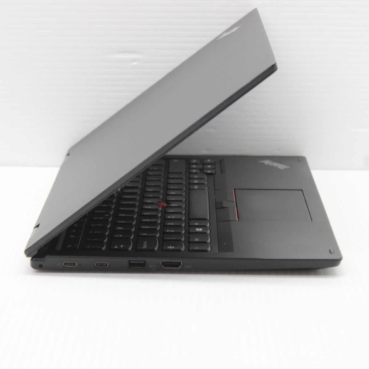 Lenovo ThinkPad L380 Yoga 2 in 1 Touch 13.3 in 8GB RAM 128GB SSD Intel i3 8130U