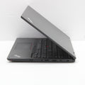 Lenovo ThinkPad L380 Yoga 2 in 1 Touch 13.3 in 8GB RAM 128GB SSD Intel i3 8130U
