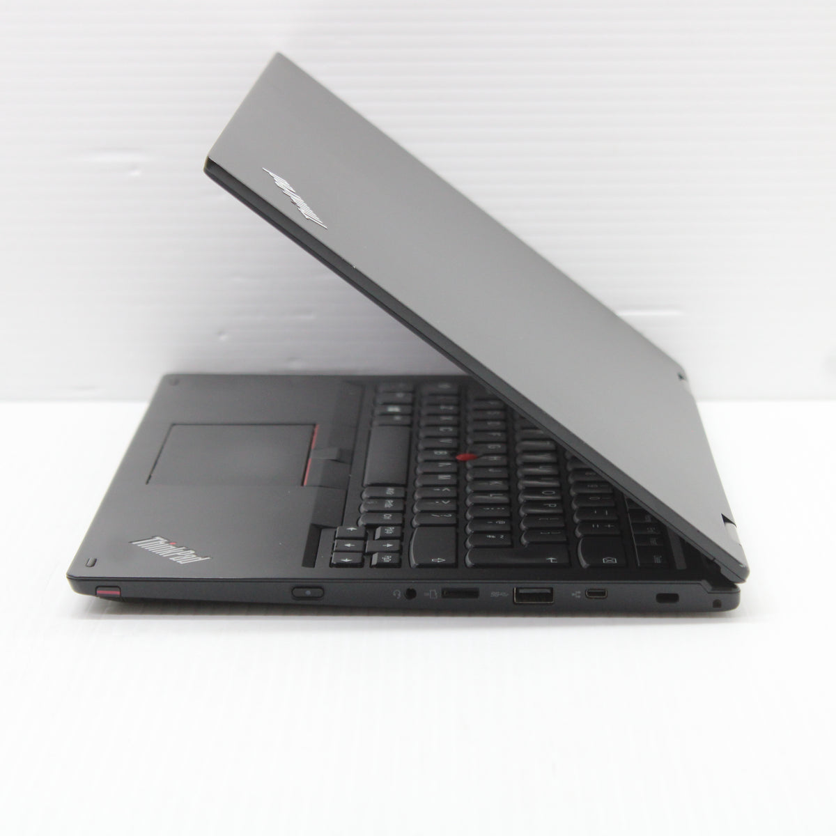 Lenovo ThinkPad L380 Yoga 2 in 1 Touch 13.3 in 8GB RAM 128GB SSD Intel i3 8130U