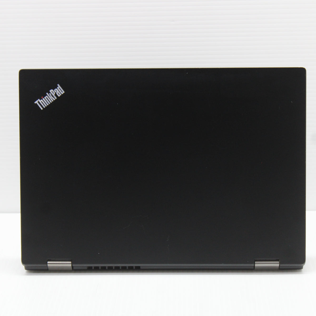 Lenovo ThinkPad L380 Yoga 2 in 1 Touch 13.3 in 8GB RAM 128GB SSD Intel i3 8130U