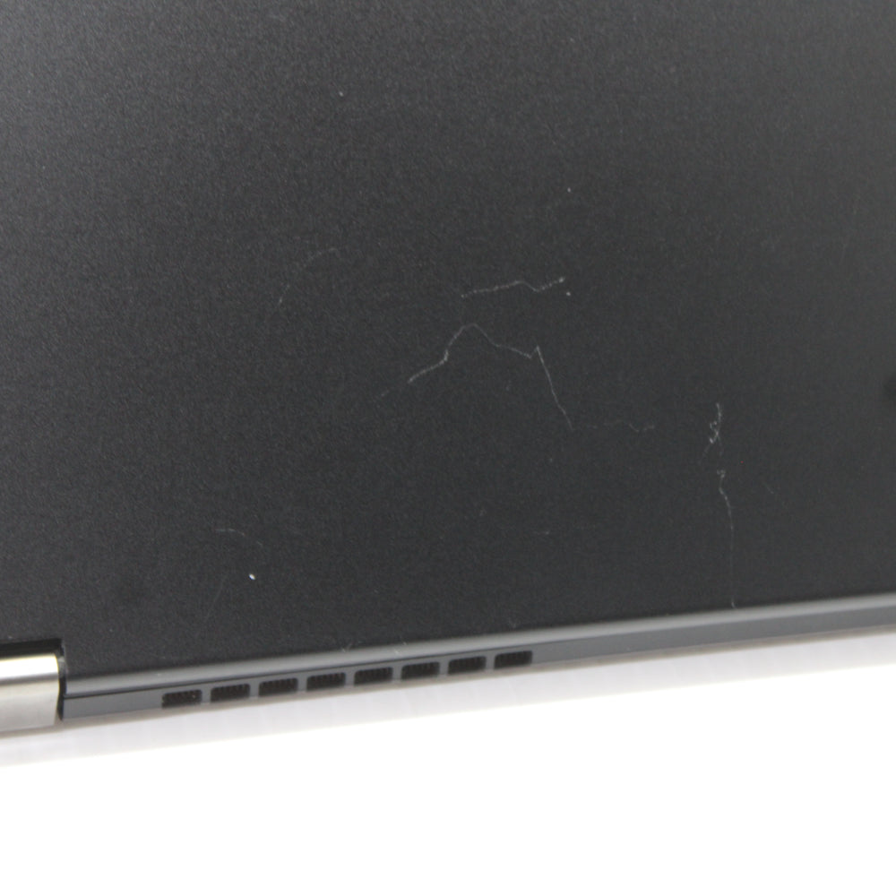 Lenovo ThinkPad L380 Yoga 2 in 1 Touch 13.3 in 8GB RAM 128GB SSD Intel i3 8130U