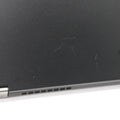 Lenovo ThinkPad L380 Yoga 2 in 1 Touch 13.3 in 8GB RAM 128GB SSD Intel i3 8130U