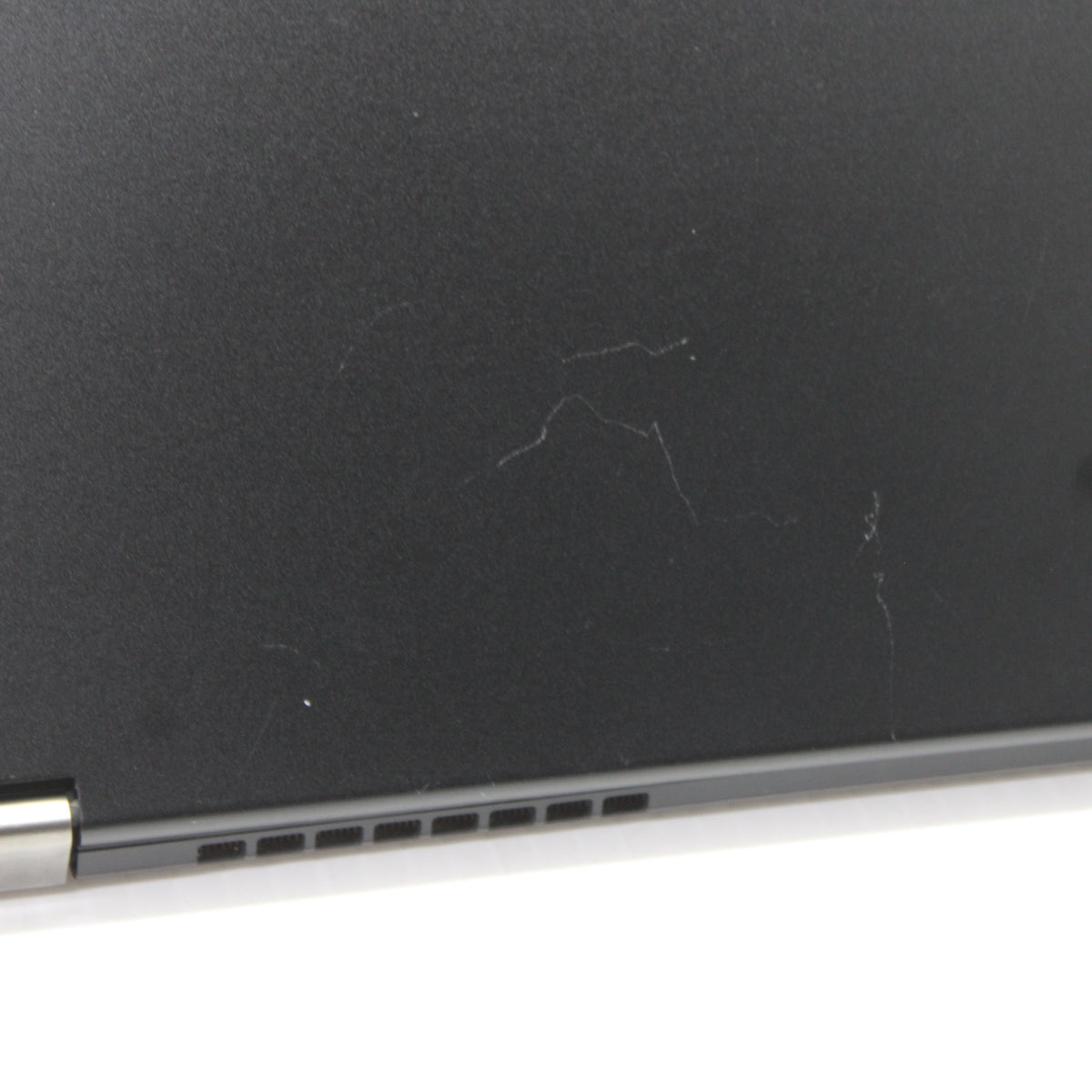 Lenovo ThinkPad L380 Yoga 2 in 1 Touch 13.3 in 8GB RAM 128GB SSD Intel i3 8130U