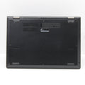 Lenovo ThinkPad L380 Yoga 2 in 1 Touch 13.3 in 8GB RAM 128GB SSD Intel i3 8130U