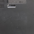 Lenovo ThinkPad L380 Yoga 2 in 1 Touch 13.3 in 8GB RAM 128GB SSD Intel i3 8130U