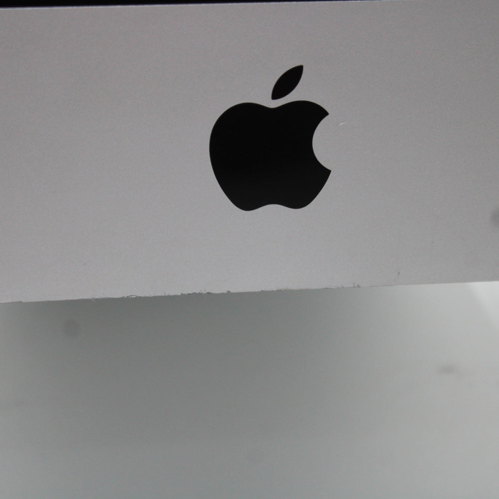 Apple iMac i5 (21.5-inch, 2015) 16GB RAM 256GB SSD Intel 5575R macOS Monterey