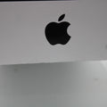 Apple iMac i5 (21.5-inch, 2015) 16GB RAM 256GB SSD Intel 5575R macOS Monterey