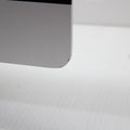Apple iMac i5 (21.5-inch, 2015) 16GB RAM 256GB SSD Intel 5575R macOS Monterey