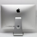 Apple iMac i5 (21.5-inch, 2015) 16GB RAM 256GB SSD Intel 5575R macOS Monterey