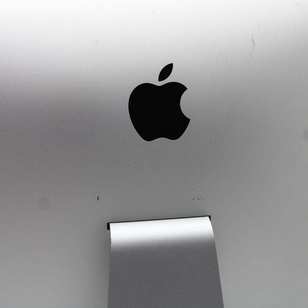 Apple iMac i5 (21.5-inch, 2015) 16GB RAM 256GB SSD Intel 5575R macOS Monterey