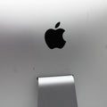 Apple iMac i5 (21.5-inch, 2015) 16GB RAM 256GB SSD Intel 5575R macOS Monterey