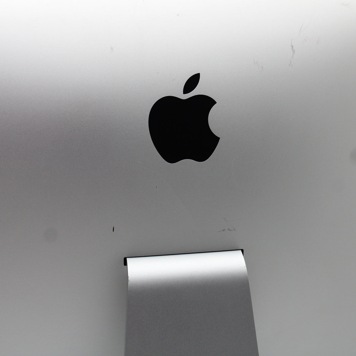 Apple iMac i5 (21.5-inch, 2015) 16GB RAM 256GB SSD Intel 5575R macOS Monterey