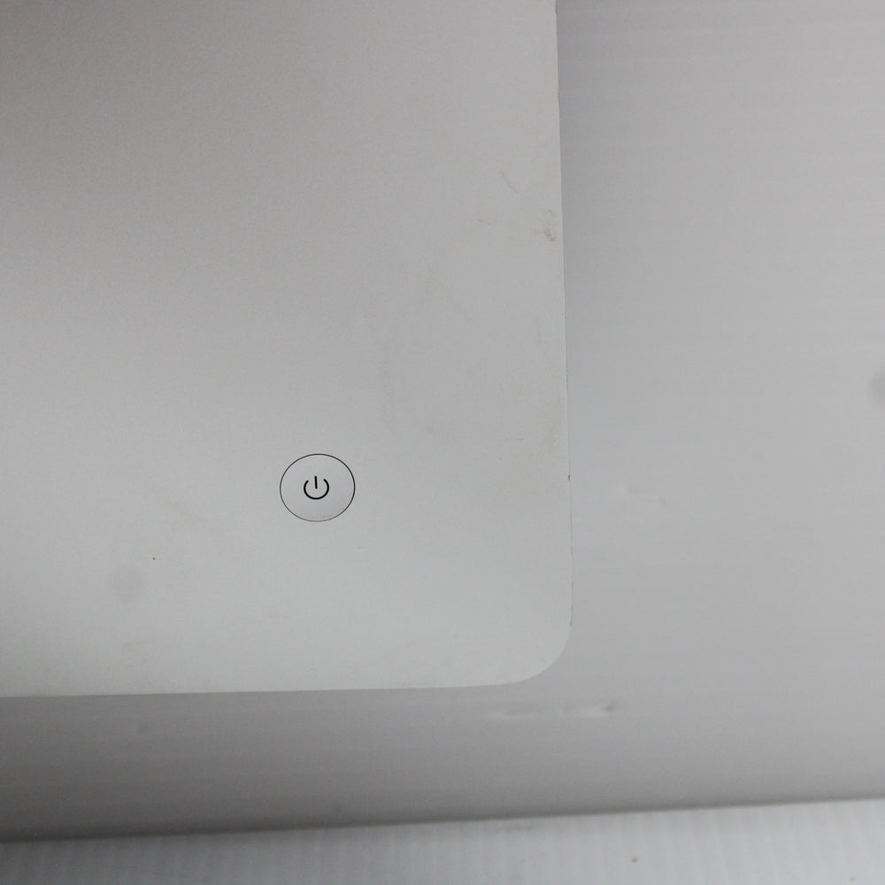 Apple iMac i5 (21.5-inch, 2015) 16GB RAM 256GB SSD Intel 5575R macOS Monterey