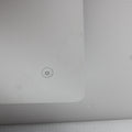 Apple iMac i5 (21.5-inch, 2015) 16GB RAM 256GB SSD Intel 5575R macOS Monterey