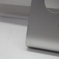 Apple iMac i5 (21.5-inch, 2015) 16GB RAM 256GB SSD Intel 5575R macOS Monterey