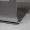 Apple iMac i5 (21.5-inch, 2015) 16GB RAM 256GB SSD Intel 5575R macOS Monterey