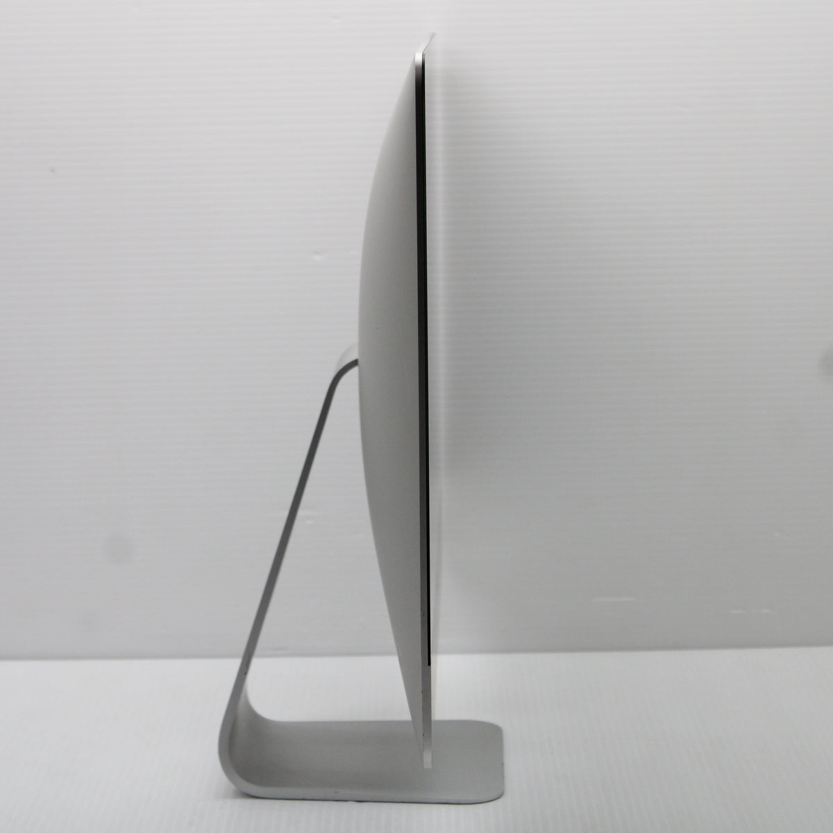 Apple iMac i5 (21.5-inch, 2015) 16GB RAM 256GB SSD Intel 5575R macOS Monterey