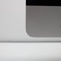 Apple iMac i5 (21.5-inch, 2013) 8GB RAM 256GB SSD Intel 4570R macOS Catalina