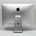 Apple iMac i5 (21.5-inch, 2013) 8GB RAM 256GB SSD Intel 4570R macOS Catalina
