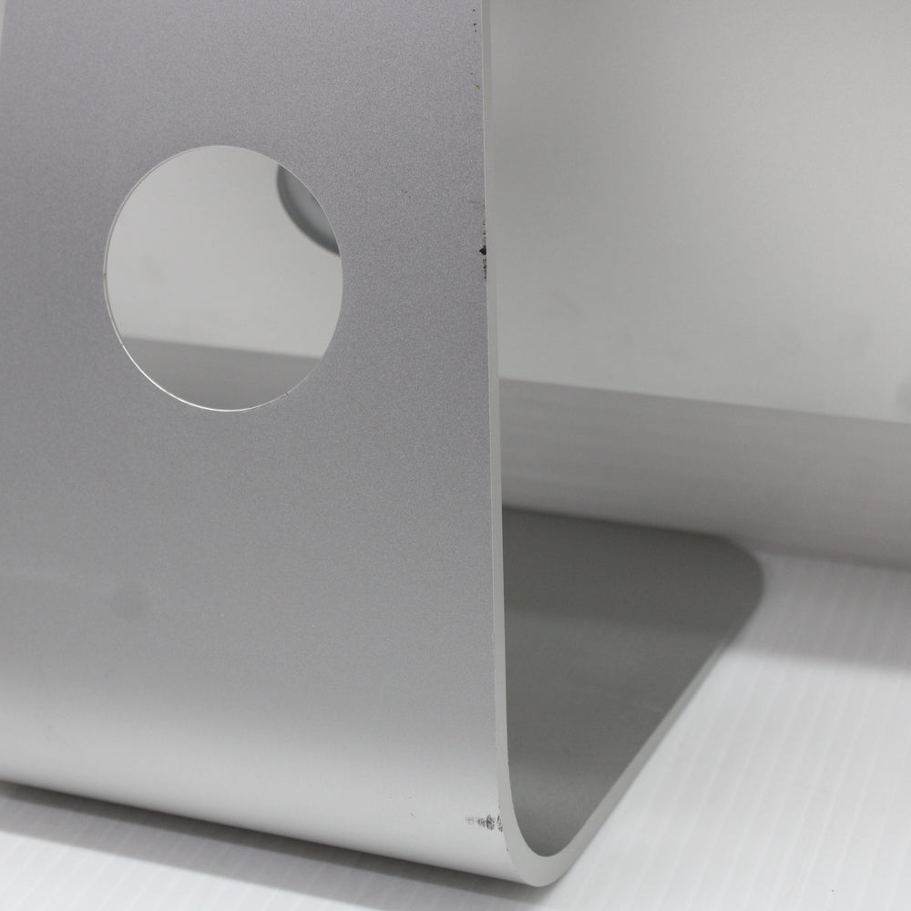 Apple iMac i5 (21.5-inch, 2013) 8GB RAM 256GB SSD Intel 4570R macOS Catalina