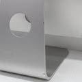 Apple iMac i5 (21.5-inch, 2013) 8GB RAM 256GB SSD Intel 4570R macOS Catalina