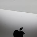 Apple iMac i5 (21.5-inch, 2013) 8GB RAM 256GB SSD Intel 4570R macOS Catalina