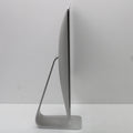 Apple iMac i5 (21.5-inch, 2013) 8GB RAM 256GB SSD Intel 4570R macOS Catalina