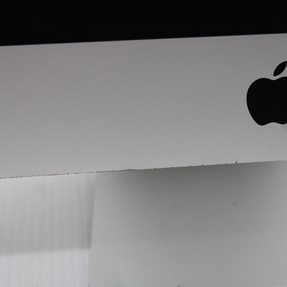 Apple iMac i5 (21.5-inch, 2015) 8GB RAM 256GB SSD Intel 5575R macOS Monterey