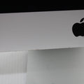 Apple iMac i5 (21.5-inch, 2015) 8GB RAM 256GB SSD Intel 5575R macOS Monterey