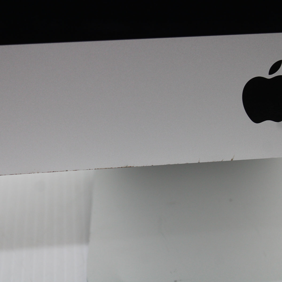Apple iMac i5 (21.5-inch, 2015) 8GB RAM 256GB SSD Intel 5575R macOS Monterey