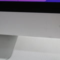 Apple iMac i5 (21.5-inch, 2015) 8GB RAM 256GB SSD Intel 5575R macOS Monterey