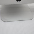 Apple iMac i5 (21.5-inch, 2015) 8GB RAM 256GB SSD Intel 5575R macOS Monterey