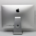 Apple iMac i5 (21.5-inch, 2015) 8GB RAM 256GB SSD Intel 5575R macOS Monterey