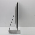 Apple iMac i5 (21.5-inch, 2015) 8GB RAM 256GB SSD Intel 5575R macOS Monterey