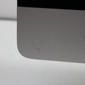 Apple iMac i5 (21.5-inch, 2015) 8GB RAM 256GB SSD Intel 5575R macOS Monterey