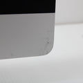 Apple iMac i5 (21.5-inch, 2015) 8GB RAM 256GB SSD Intel 5575R macOS Monterey