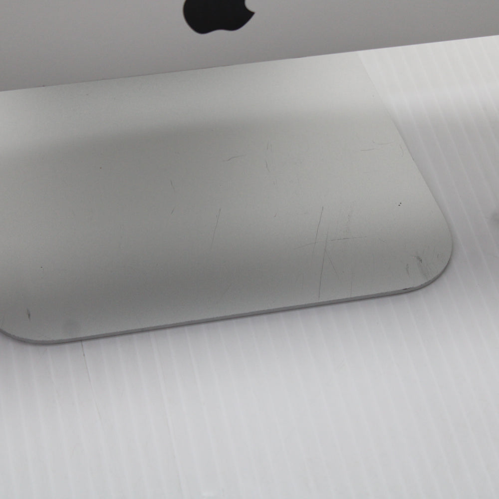 Apple iMac i5 (21.5-inch, 2015) 8GB RAM 256GB SSD Intel 5575R macOS Monterey