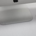 Apple iMac i5 (21.5-inch, 2015) 8GB RAM 256GB SSD Intel 5575R macOS Monterey