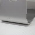 Apple iMac i5 (21.5-inch, 2015) 8GB RAM 256GB SSD Intel 5575R macOS Monterey