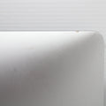 Apple iMac i5 (21.5-inch, 2015) 8GB RAM 256GB SSD Intel 5575R macOS Monterey