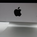 Apple iMac i5 (21.5-inch, 2015) 8GB RAM 256GB SSD Intel 5575R macOS Monterey