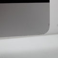 Apple iMac i5 (21.5-inch, 2015) 8GB RAM 256GB SSD Intel 5575R macOS Monterey