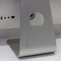 Apple iMac i5 (21.5-inch, 2015) 8GB RAM 256GB SSD Intel 5575R macOS Monterey