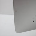 Apple iMac i5 (21.5-inch, 2015) 8GB RAM 256GB SSD Intel 5575R macOS Monterey