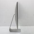 Apple iMac i5 (21.5-inch, 2015) 8GB RAM 256GB SSD Intel 5575R macOS Monterey