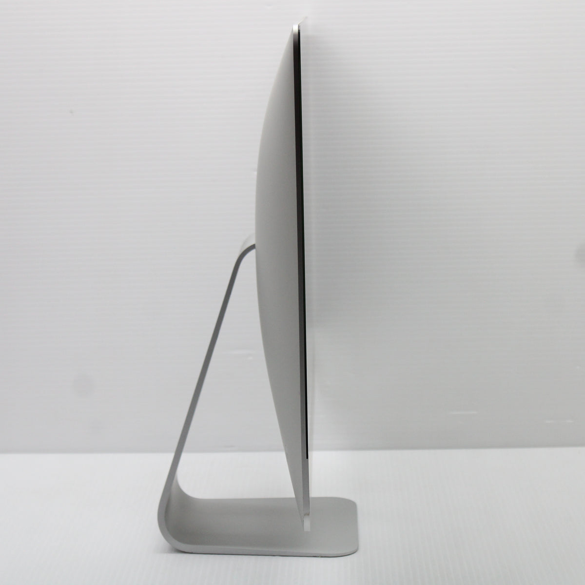 Apple iMac i5 (21.5-inch, 2015) 8GB RAM 256GB SSD Intel 5575R macOS Monterey